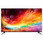 Smart TV LED 55 Panasonic TC-55HX550B 4K Ultra HD com Wi-Fi, 2 USB, 3  HDMI, 60Hz - Smart TV - Magazine Luiza