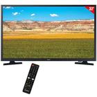 Smart TV LED Samsung 32" UN32T4202AG HD/ Digital/ Wifi/ HDMI/ USB/ Tizen