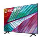 Smart TV LG 43 Polegadas 4K UHD, LED, UR7800PSA