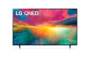 Smart TV LG QNED75 65'' 4k ThinQ Quantum Dot Nanocell 65QNED75SRA