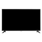 Smart TV Philco 42 PTV42G6FR2CPF LED Roku Dolby Áudio - Philco Sound