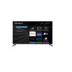 Smart TV Philco 58 4K HDR10 Dolby Áudio Led PTV58G70R2CSGBL  Bivolt