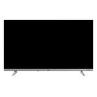 Smart TV Philco Android 40” LED Dolby Audio PTV40E3AAGSSBLF