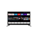 Smart TV Philco LED 43" PTV43G50SN Bivolt
