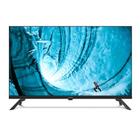 Smart TV Philips 32PHG6909/78 HD LED 32" Sistema Google