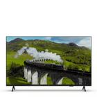 Smart TV Philips 65" 4K UHD LED Google TV 65PUG7408