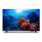 Smart Tv Philips Hd Led 32 Com Sistema Google - 32Phg6918/78G