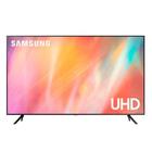 Smart TV Samsung 65'' Business 4K UHD HDR HDMI Wi-Fi USB LH65BECHVGGXZD