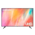 Smart TV Samsung 65 Business 4K UHD HDR HDMI Wi-Fi USB LH65BECHVGGXZD