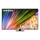 Smart TV Samsung 75" Neo QLED 4K 2024 75QN85DB