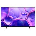 Smart TV Samsung LED 50 4K Wi-Fi Tizen Crystal 4K UN50U8600FGXZD