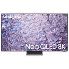 Smart TV Samsung Neo QLED 8K 65 Polegadas 65QN800C com Mini Led, Painel 120hz, Única Conexão, Dolby Atmos e Alexa