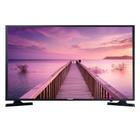 Smart TV Samsung Tizen 32" HD LS32BETBLGGXZD HDR Premium Bivolt