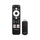 Smart Tv Stick Full Hd Intelbras