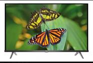 Smart TV TCL S61-Series 32S615 LED Android Pie HD 32"