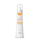 Smart Vita C+ Foam Espuma de limpeza Vitamina C Smart GR