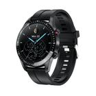 Smart Watch GT2 Wireless HD Call em tela cheia IP68 à prova d'água