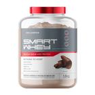 Smart Whey Protein Zero Lactose 1.800Kg Cellgenix