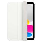 SmartFolio para iPad (10ª geração) Preto - Apple - MQDQ3ZM/A