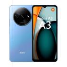 Smarthphone Xiaomi Redmi A3 128 GB 4Ram