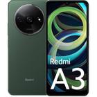 Smarthphone Xiaomi Redmi A3 128 GB 4Ram