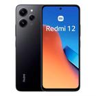 Smartphone 12 256/8 Gb Ram Global - Preto - red12