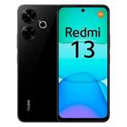 Smartphone 13 256GB 8GB RAM Dual SIM Tela 6.79" - Preto