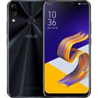 Smartphone Asus ZS620 Zenfone 5 Z Preto 128GB