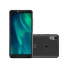 Smartphone Celular 32Gb Dual Chip 1Gb Ram Tela 5.5 Android 9 Multilaser F