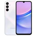 Smartphone Celular Galaxy A15 4G 128Gb 4 Ram ul Claro Dual