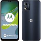 Smartphone Celular Motorola Moto E13 Dual Sim 128 Gb 8 Gb Ram Cosmic Black