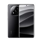 Smartphone Celular X.i.a.o.m.i 14 Pro+ (Plus) 5g 12r/512GB - Gamer Lacrado Lançamento