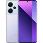 Smartphone Celular X I A O M I - Not. 13 Pro+ (Plus) 5g - 8r/256gb - Lacrado - Tela Curve - Xi