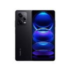 Smartphone Celular X i a o m i R e d m i N o t e 13 Pro 5g Dual Sim 8r/256gb - Gamer Lacrado - Reed