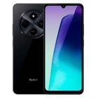 Smartphone Celular Xi - R e d m i 14 C (4g) - 8+8r / 256GB