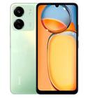 Smartphone celular Xiaomi Redmi 13C / Verde Dual SIM de 256GB / 8GB RAM de 6.74" 50 + 2 + 2MP / 8MP