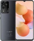 Smartphone Cubot A10 4G 12Gb Ram (4Gb+8Gb) 128Gb