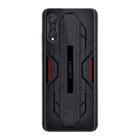 Smartphone Cubot X70 Preto 256GB/12GB RAM Camera 100Mpx - Gamer