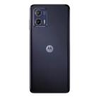 Smartphone Desbloqueado Motorola Moto G73 5G 256gb 8gb Azul Escuro