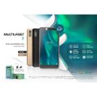 Smartphone F 32 GB Tela 5,5POL. 3G PTO - Multilaser