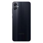 Smartphone Galaxy A05 Preto 4G 128GB/4GB RAM Camera 50MPx - Samsung