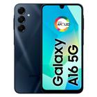 Smartphone Galaxy A16 5G 128GB Samsung