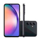 Smartphone Galaxy A54 128GB 5G Tela 6,4 Polegadas Câmera Tripla 50MP Selfie 32MP Android 13 Samsung