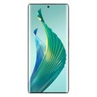 Smartphone Honor/Huawei Magic 5 Lite 256gb 8gb Silver