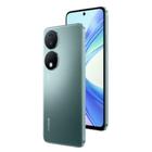 Smartphone honor X7b Esmerald Green 256gb 8gb