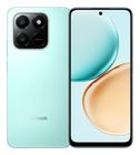 Smartphone Honor X7d 4G Dual Sim 6.77" 8GB/256GB NFC 6500 mAh CAM 108MP 120Hz