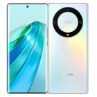 Smartphone Huawei Honor Magic 5 Lite 5G Prata 256GB Android Magic OS