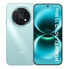 Smartphone HUAWEI Nova 15 Max 8GB+256GB Super Bateria de 8.500 mAh