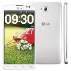 Smartphone LG D685 G Pro Lite D685ABRAWH 8GB Tela 5.5 Android 4.1 Câmera 8MP Dual Chip