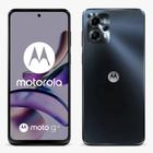 Smartphone Moto G13 Grafite/Preto Tela 6,5 128gb 4gb - Motorola